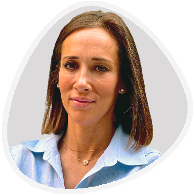 Dª. Victoria Castellano